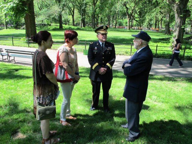 centralparkceremony060714_0562.jpg