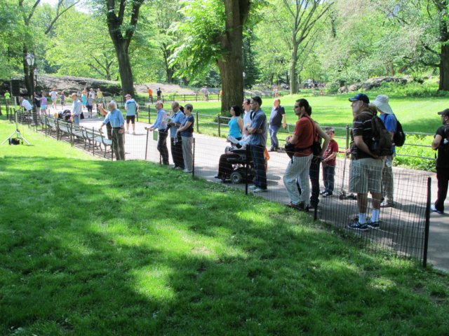 centralparkceremony060714_0574.jpg