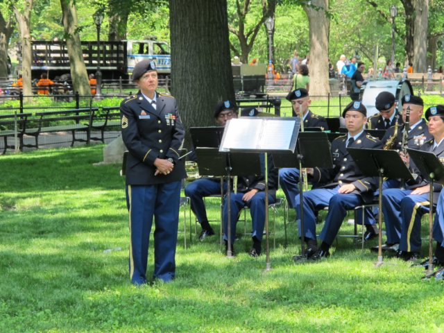 centralparkceremony060714_0587.jpg