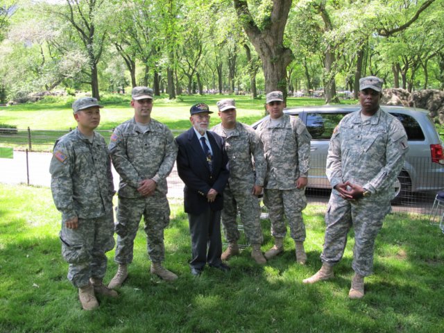 centralparkceremony060714_0608.jpg