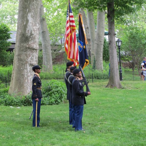 centralparkceremony061017_1516.jpg