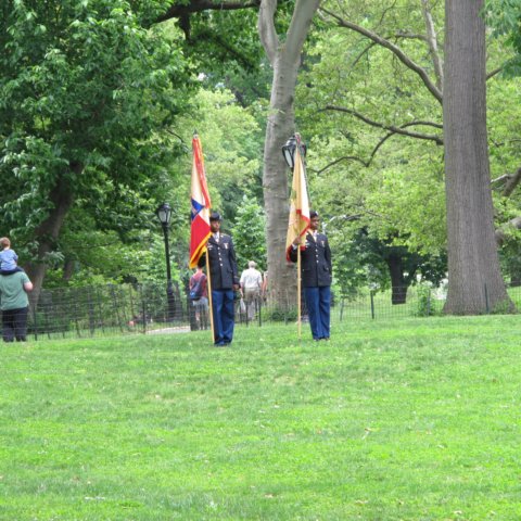 centralparkceremony061017_1517.jpg