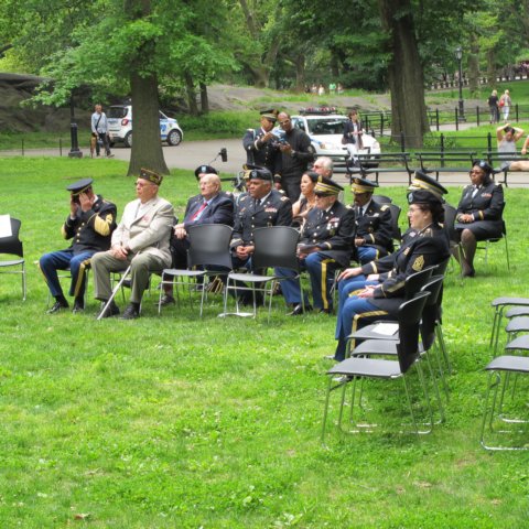 centralparkceremony061017_1518.jpg