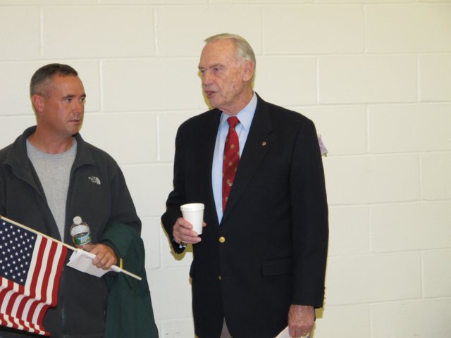 thwelcomeceremony111315_1085.jpg