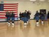 thwelcomeceremony111315_1088_small.jpg