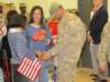 thwelcomeceremony111315_1091_small.jpg