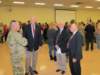 thwelcomeceremony111315_1093_small.jpg