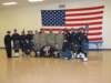 thwelcomeceremony111315_1095_small.jpg