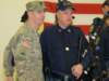 thwelcomeceremony111315_1096_small.jpg