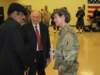 thwelcomeceremony111315_1101_small.jpg