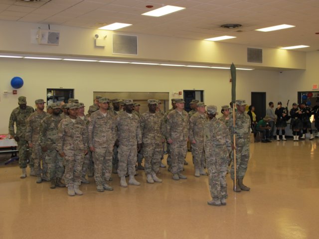 thwelcomeceremony111315_1103.jpg