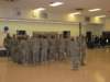 thwelcomeceremony111315_1103_small.jpg