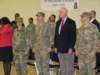 thwelcomeceremony111315_1105_small.jpg