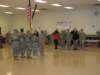 thwelcomeceremony111315_1108_small.jpg