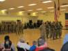 thwelcomeceremony111315_1114_small.jpg