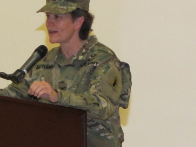 thwelcomeceremony111315_1116.jpg