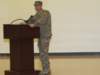 thwelcomeceremony111315_1118_small.jpg