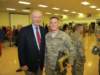 thwelcomeceremony111315_1122_small.jpg