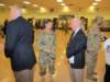 thwelcomeceremony111315_1123_small.jpg