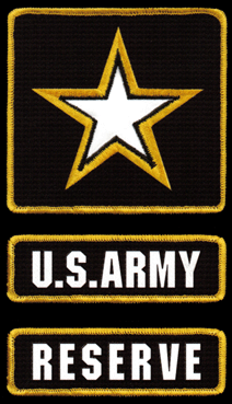 Army logo2