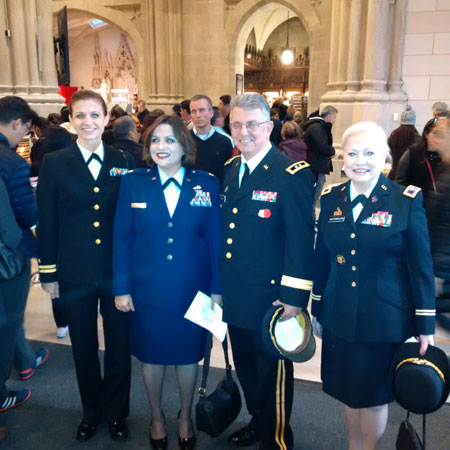 VeteransDayMass20151108