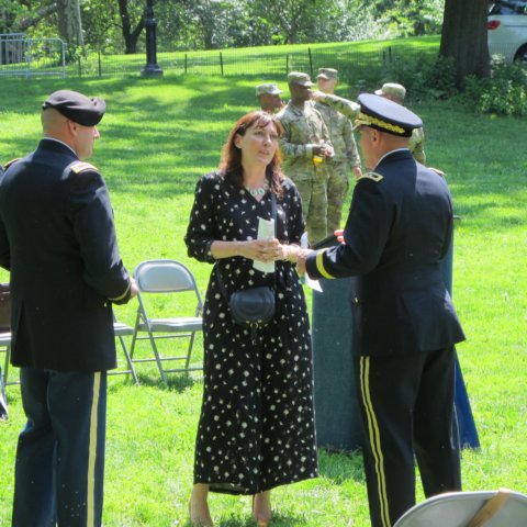 centralparkceremony060918_1809.jpg