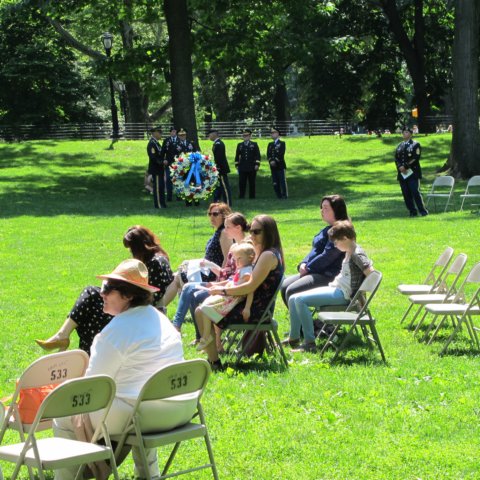 centralparkceremony060918_1814.jpg