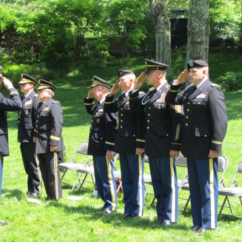 centralparkceremony060918_1818.jpg