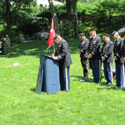 centralparkceremony060918_1827.jpg