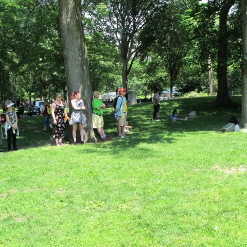 centralparkceremony060918_1831.jpg