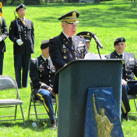 centralparkceremony060918_1832.jpg