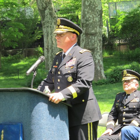 centralparkceremony060918_1839.jpg