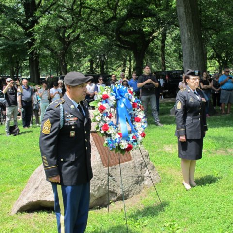 centralparkceremony060918_1843.jpg