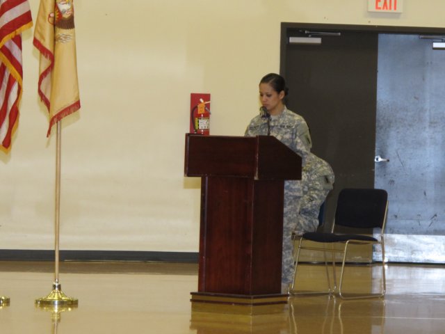 thfarewellceremony010415_0836.jpg