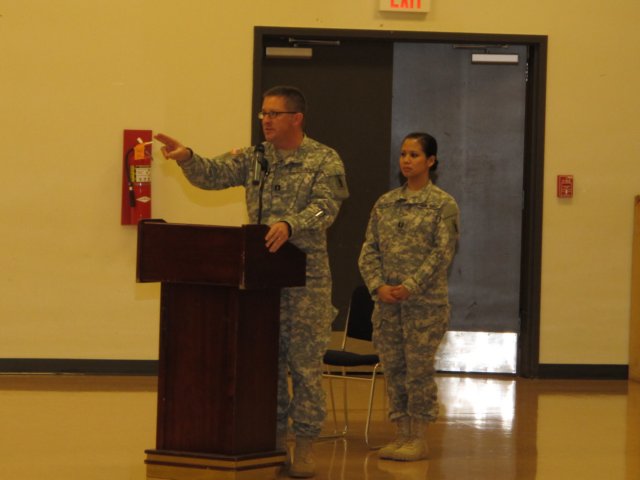 thfarewellceremony010415_0849.jpg